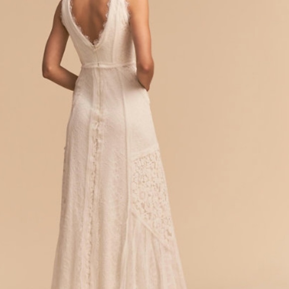BHLDN - Picture 3 of 4